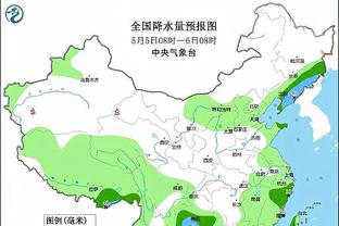 雷竞技赚了一万截图0