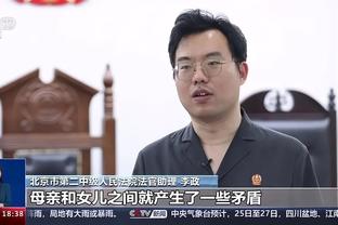 马洛塔确认计划与小因续约：希望他继续执教 会在合适时机开启谈判