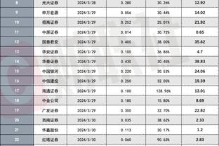 半岛平台连接截图0